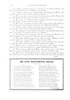 giornale/TO00194101/1928/unico/00000076