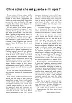 giornale/TO00194101/1928/unico/00000077