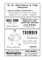 giornale/TO00194101/1928/unico/00000078