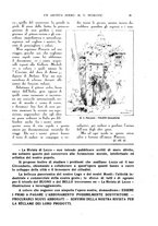 giornale/TO00194101/1928/unico/00000081