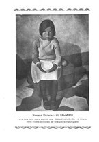 giornale/TO00194101/1928/unico/00000082