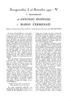 giornale/TO00194101/1928/unico/00000083