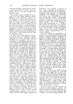 giornale/TO00194101/1928/unico/00000084