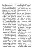 giornale/TO00194101/1928/unico/00000085