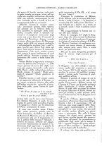 giornale/TO00194101/1928/unico/00000086