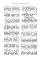 giornale/TO00194101/1928/unico/00000087