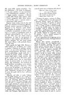 giornale/TO00194101/1928/unico/00000089