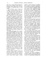 giornale/TO00194101/1928/unico/00000090