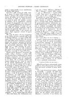 giornale/TO00194101/1928/unico/00000091