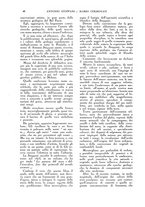 giornale/TO00194101/1928/unico/00000092