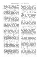 giornale/TO00194101/1928/unico/00000093