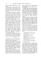 giornale/TO00194101/1928/unico/00000094