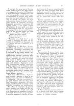 giornale/TO00194101/1928/unico/00000095