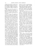 giornale/TO00194101/1928/unico/00000096