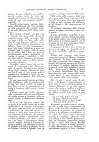 giornale/TO00194101/1928/unico/00000099