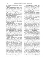 giornale/TO00194101/1928/unico/00000100