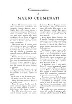 giornale/TO00194101/1928/unico/00000102