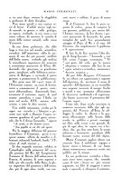 giornale/TO00194101/1928/unico/00000103