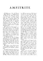 giornale/TO00194101/1928/unico/00000105