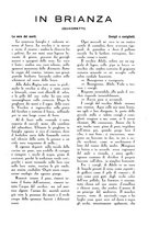 giornale/TO00194101/1928/unico/00000107