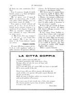 giornale/TO00194101/1928/unico/00000108