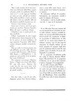 giornale/TO00194101/1928/unico/00000110