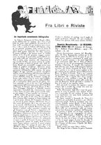 giornale/TO00194101/1928/unico/00000112