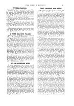 giornale/TO00194101/1928/unico/00000113