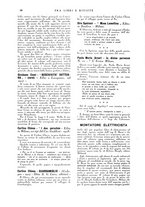 giornale/TO00194101/1928/unico/00000114