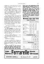 giornale/TO00194101/1928/unico/00000117