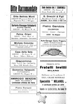 giornale/TO00194101/1928/unico/00000118