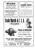 giornale/TO00194101/1928/unico/00000124