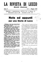 giornale/TO00194101/1928/unico/00000125