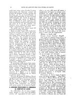 giornale/TO00194101/1928/unico/00000130