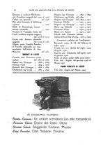 giornale/TO00194101/1928/unico/00000132