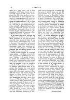 giornale/TO00194101/1928/unico/00000134