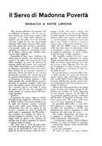 giornale/TO00194101/1928/unico/00000141