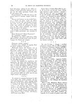 giornale/TO00194101/1928/unico/00000142