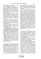 giornale/TO00194101/1928/unico/00000143