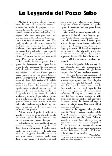 La rivista di Lecco