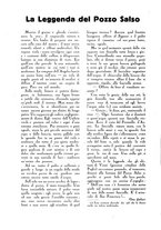 giornale/TO00194101/1928/unico/00000148