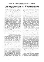 giornale/TO00194101/1928/unico/00000149