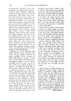 giornale/TO00194101/1928/unico/00000150