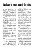 giornale/TO00194101/1928/unico/00000151