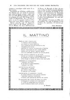 giornale/TO00194101/1928/unico/00000152