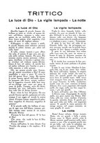 giornale/TO00194101/1928/unico/00000153