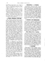 giornale/TO00194101/1928/unico/00000156