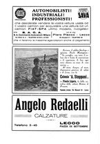 giornale/TO00194101/1928/unico/00000158