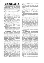 giornale/TO00194101/1928/unico/00000159