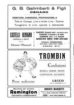 giornale/TO00194101/1928/unico/00000162